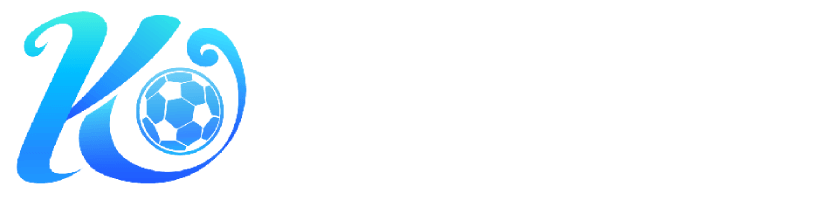 韦德